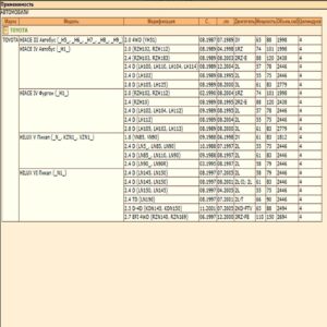 Колодки тормозные передние для Тойота Хайс, Хайлюкс, WII AUTO 0446535220/LT166