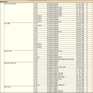 Воздушный фильтр для Ауди, Сеат, Шкода, Фольксваген, WII AUTO 1K0129620E/LT144