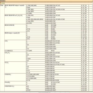 Масляный фильтр WII AUTO 11427557012/LT059, предназначенный для автомобилей Ситроен, Форд, Лэнд Ровер, Мицубиши, Пежо, Мини.